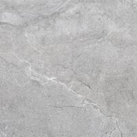 Керамогранит Peronda Lucca Grey As C R 90x90