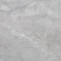 Керамогранит Peronda Lucca Grey As C R 90x90