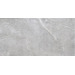 Керамогранит Peronda Lucca Grey Ho L R 60x120