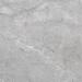 Керамогранит Peronda Lucca Grey Sf R 90x90