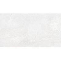 Керамогранит Peronda Lucca White 4D Sp R 100x180