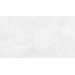 Керамогранит Peronda Lucca White 4D Sp R 100x180