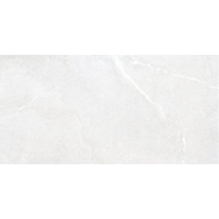 Керамогранит Peronda Lucca White As C R 60x120