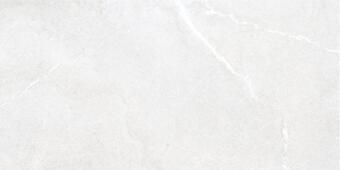 Керамогранит Peronda Lucca White As C R 60x120