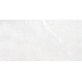 Керамогранит Peronda Lucca White As C R 60x120