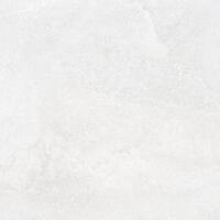 Керамогранит Peronda Lucca White As C R 90x90