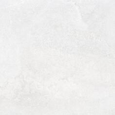 Керамогранит Peronda Lucca White Sf R 90x90