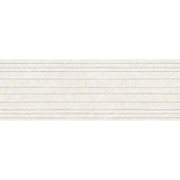 Керамика Peronda Manhattan Bone Lines Sp/R 33.3x100