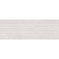 Керамика Peronda Manhattan Silver Lines Sp/R 33.3x100