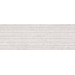 Керамика Peronda Manhattan Silver Lines Sp/R 33.3x100