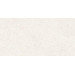 Керамогранит Peronda Manhattan Bone As/C/R 60x120