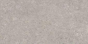 Керамогранит Peronda Manhattan Grey As/C/R 60x120