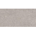 Керамогранит Peronda Manhattan Grey As/C/R 60x120