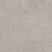 Керамогранит Peronda Manhattan Grey Sp/R 100x100