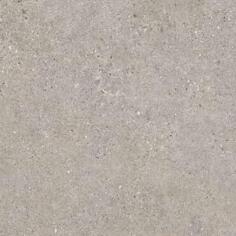 Керамогранит Peronda Manhattan Grey Sp/R 100x100