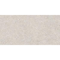 Керамогранит Peronda Manhattan Silver As/C/R 60x120