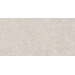 Керамогранит Peronda Manhattan Silver As/C/R 60x120