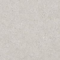 Керамогранит Peronda Manhattan Silver Sp/R 100x100