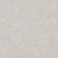 Керамогранит Peronda Manhattan Silver Sp/R 100x100