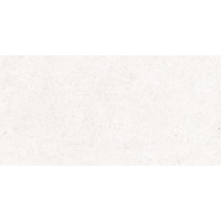 Керамогранит Peronda Manhattan White As/C/R 60x120