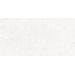 Керамогранит Peronda Manhattan White As/C/R 60x120