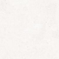 Керамогранит Peronda Manhattan White Sp/R 100x100