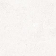 Керамогранит Peronda Manhattan White Sp/R 100x100