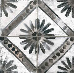 Керамогранит Peronda Marrakech Grey 45x45