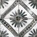 Керамогранит Peronda Marrakech Grey 45x45