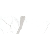 Керамика Peronda Metropolitan B 33x91