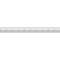 Керамика Peronda Metropolitan B 3x33