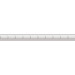 Керамика Peronda Metropolitan B 3x33