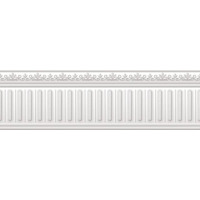 Керамика Peronda Metropolitan C. B 10x33