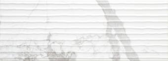 Керамика Peronda Metropolitan Citizen-B 32x90