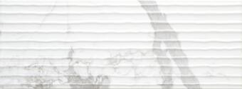 Керамика Peronda Metropolitan Citizen-B 33x91