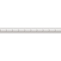 Керамика Peronda Metropolitan L B 32 R 3x32