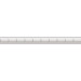 Керамика Peronda Metropolitan L B 32 R 3x32
