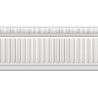 Керамика Peronda Metropolitan Zocalo B 15x32