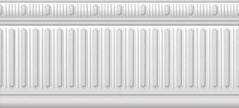Керамика Peronda Metropolitan Zocalo B 15x32