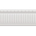Керамика Peronda Metropolitan Zocalo B 15x32