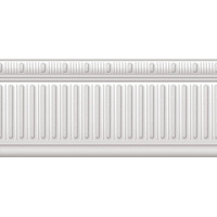 Керамика Peronda Metropolitan Zoccalo B 15x33
