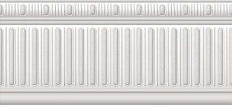 Керамика Peronda Metropolitan Zoccalo B 15x33
