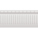 Керамика Peronda Metropolitan Zoccalo B 15x33