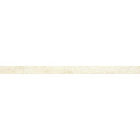 Керамогранит Peronda Mitologica Ing Cronos-B 2x33