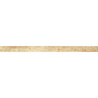Керамогранит Peronda Mitologica Ing Cronos-H 2x33