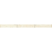 Керамогранит Peronda Mitologica Ing Medea-B 2x33