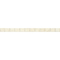 Керамогранит Peronda Mitologica Ing Midas-B 2x33
