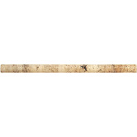 Керамогранит Peronda Mitologica Ing Midas-H 2x33