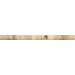 Керамогранит Peronda Mitologica Ing Midas-H 2x33