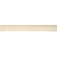 Керамогранит Peronda Mitologica M Perseo-B 4x33